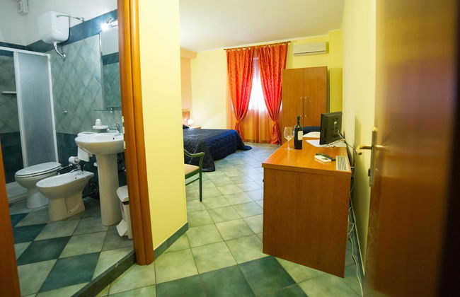 La Lanterna - Foto 10