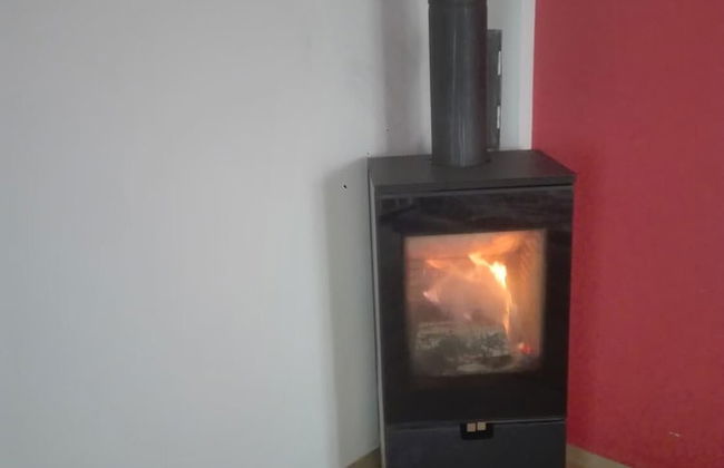 Apartmany Halex 3 - Foto 15