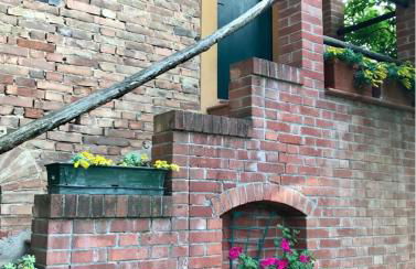 Podere Sant'Angelo - Photo 20