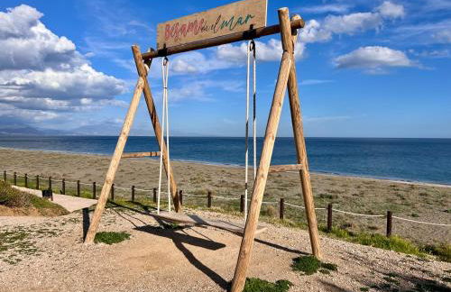 Manilva del Sol SEA VIEW PENTHOUSE - Photo 66