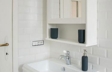 Domus Claudi Colosseum - Foto 19