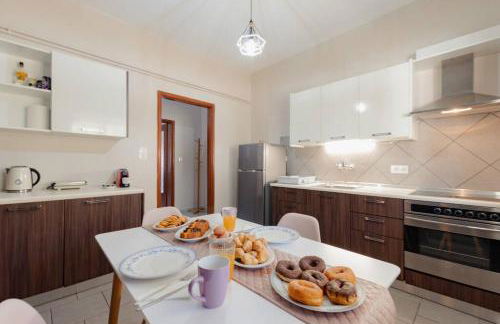 Panoramic Seascape Retreat - Foto 19