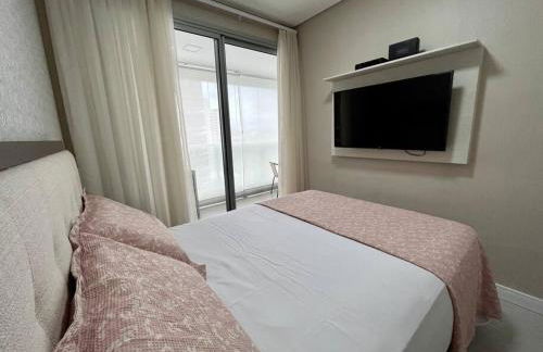 Patteo Charm Apartment - GRU 1003 - Foto 8