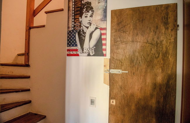 Paradise La Tana - Foto 2