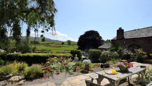 7 Bed in Workington oc-77660 - Foto 2, Other