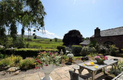 7 Bed in Workington oc-77660 - Foto 2