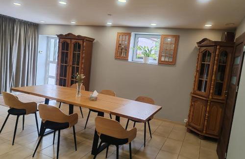 Biały Zakątek - Foto 10