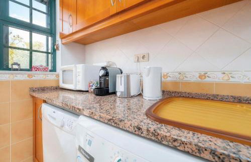 Calm Paradise close to the City - Foto 35