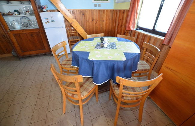 Lovely Apartment in Svinarov Czech Republic near Forest - Photo 24