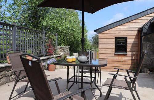 The Dairy - Photo 24