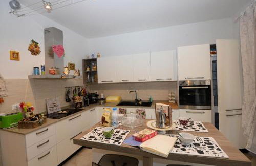 Il Don Minzoni 98 "Casa Vacanze" - Foto 33