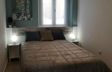 Piso Sevilla - Photo 6