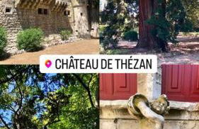 Logement neuf, tout confort, au coeur du village - Foto 34