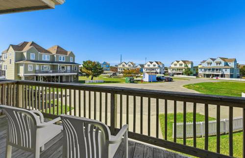 CAC-22A - Whale - Photo 34