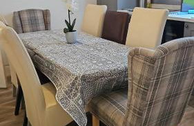 Corporate, Contractors Hollies House, 5 Bedrooms sleeps 15 - Foto 13