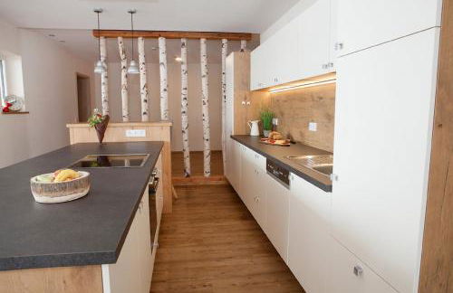 Ferienbauernhof Köpf - Foto 27