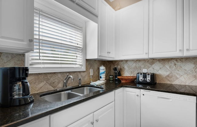 Blue Pelican - Foto 9