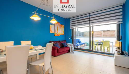 Oasis Marítim - Foto 5