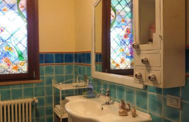 Casa Cecilia - Foto 24