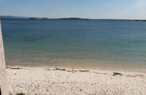 Casa Riveira Grande,Il Apartamentos - Foto 31