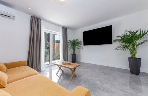 Apartment Nea - Foto 28