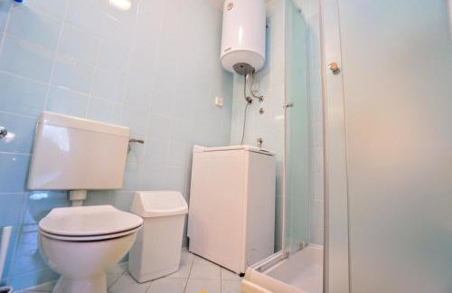 Apartment Vlado - Foto 10