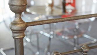 Gästehaus am Landgut - Foto 3