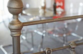 Gästehaus am Landgut - Foto 3