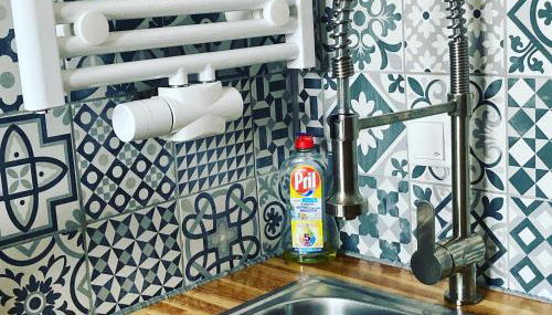 Mühlenurlaub Südheide - Foto 3