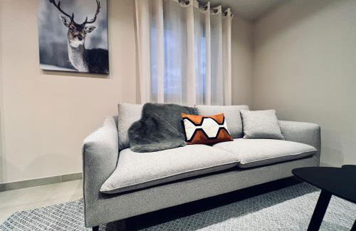 Les hirondelles - Foto 8