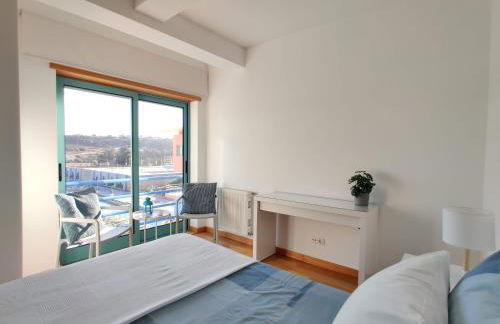 Albufeira Marina Views - Foto 9