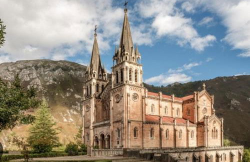 Casa Mariyina - Foto 48