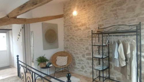 La Lumière Dorée - Foto 5