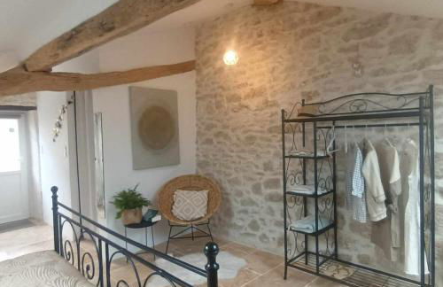 La Lumière Dorée - Foto 5