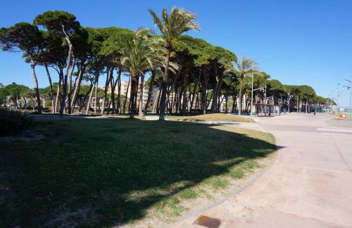 Pineda Sunset Beach Seaviews - Photo 25