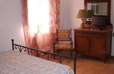 Agriturismo La Villa - Foto 61