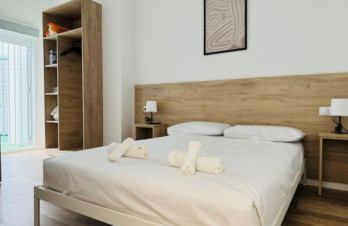 Moderno y práctico Estrena en Algeciras - Foto 7