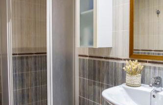 Apartamento a 50 metros de la playa, Luminoso y acogedor - Photo 23