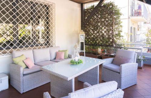 Casa di Anna - Foto 1