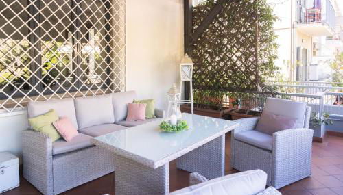 Casa di Anna - Foto 1