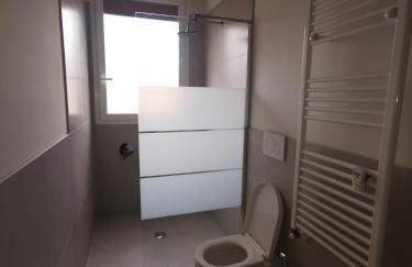 Casa Caravaggio - Foto 43