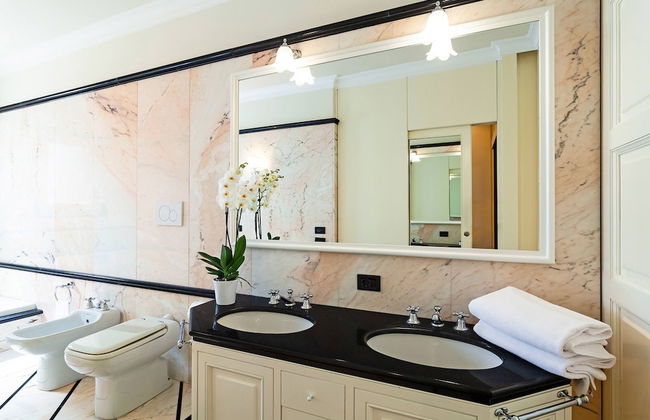 Villa Orlando - Photo 28