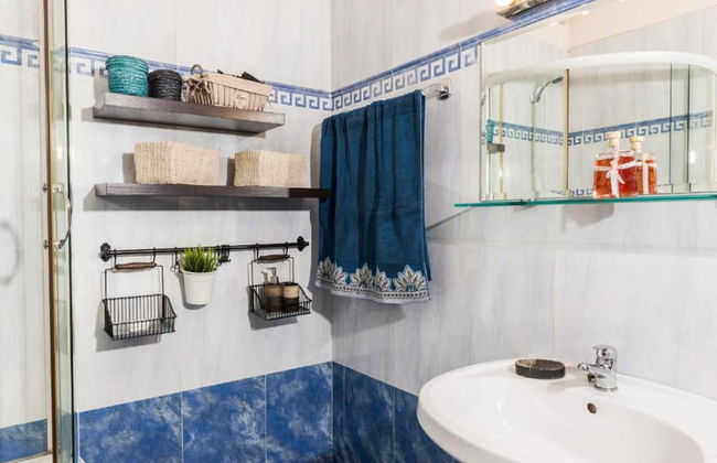 Zen Serenity Retreat - Foto 23