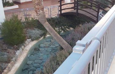 Casa ARCO IRIS avec Jardin et Terrasse - piscine et jacuzzi partagés - by Cathy Ducoin - Foto 32