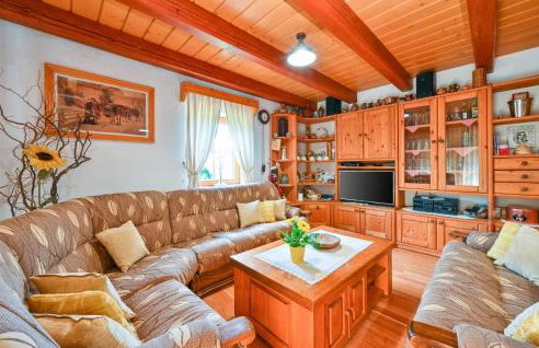Nice Home In Varazdin With Sauna - Foto 5