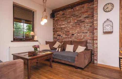 Podlesice 38 - Foto 31