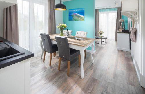 Heimathafen Juist - Foto 76