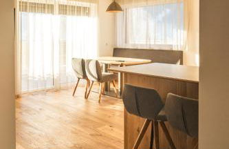 Residence Louise - Foto 24