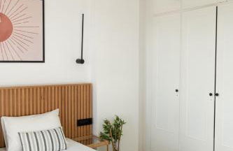 Airy Flat at Xenios Avlais - Foto 6