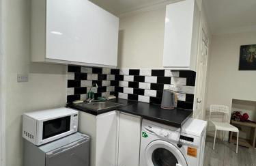 Acton Vale hotel - Foto 21